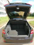  Skoda Superb 2015 , 1200000 , 