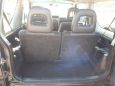  3  Suzuki Jimny 2011 , 650000 , 