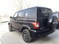 SUV     2019 , 1312300 , 