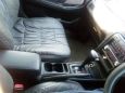  Nissan Bluebird 1998 , 90000 , 