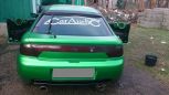  Mazda 323F 1995 , 220000 ,  