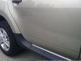 SUV   Renault Duster 2014 , 500000 , 