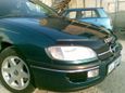  Opel Omega 1996 , 328686 , 