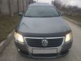  Volkswagen Passat 2006 , 420000 , 