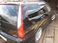  Mitsubishi Lancer Cedia 2002 , 260000 , 