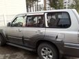 SUV   Hyundai Terracan 2005 , 500000 , 