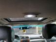  Subaru Outback 2000 , 310000 , 