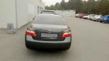  Toyota Camry 2008 , 650000 , 