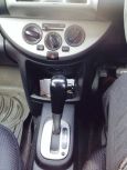  Nissan Note 2008 , 350000 , 