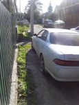  Toyota Mark II 1995 , 230000 , 