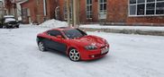  Hyundai Tuscani 2003 , 370000 , 