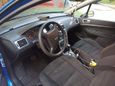  Peugeot 307 2007 , 110000 , 