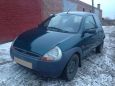  Ford Ka 1997 , 67000 , 