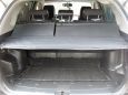 SUV   Hyundai Tucson 2006 , 580000 , 