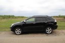 SUV   Lexus RX300 2003 , 777000 , 