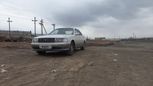  Toyota Crown 1995 , 285000 , 