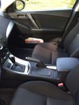  Mazda Mazda3 2010 , 540000 ,  