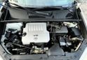 SUV   Toyota Highlander 2012 , 1299000 , 