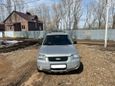 SUV   Ford Maverick 2005 , 595000 , 