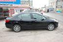  Peugeot 408 2014 , 495000 , 