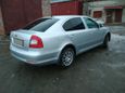  Skoda Octavia 2009 , 405000 , 