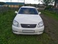  Toyota Mark II 2001 , 400000 , 