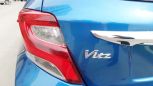  Toyota Vitz 2014 , 639000 , 