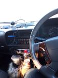  Toyota Carina 1991 , 45000 , -