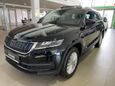 SUV   Skoda Kodiaq 2020 , 2980100 , 