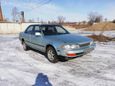  Toyota Carina 1990 , 78000 , 