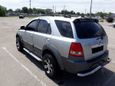 SUV   Kia Sorento 2002 , 373000 , 