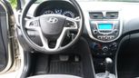  Hyundai Solaris 2012 , 495000 , 