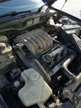  Mitsubishi Diamante 1996 , 150000 , 