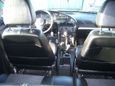 SUV   Chevrolet Niva 2012 , 445000 , 