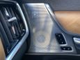  Volvo S90 2018 , 2050000 , 