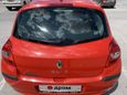  Renault Clio 2007 , 375000 , 