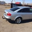  Audi A6 2001 , 290000 , 