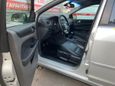  Ford Focus 2007 , 255000 , 