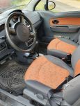  Chevrolet Spark 2007 , 170000 , 