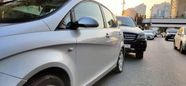    SEAT Altea 2004 , 310000 , --