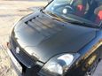  Suzuki Swift 2006 , 410000 , 