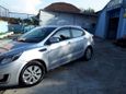  Kia Rio 2012 , 370000 , -