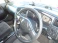  Nissan Primera Camino 1998 , 150000 , 