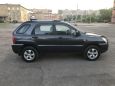 SUV   Kia Sportage 2009 , 561000 , 