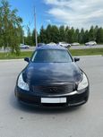  Infiniti G35 2007 , 700000 , 