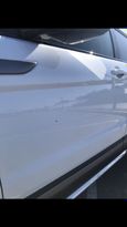 SUV   Land Rover Range Rover Evoque 2013 , 1900000 , 