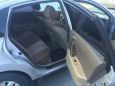  Nissan Teana 2007 , 500000 ,  