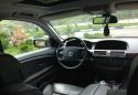  BMW 7-Series 2002 , 450000 , 