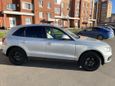 SUV   Audi Q5 2012 , 1350000 , -