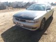  Toyota Chaser 1994 , 85000 , 